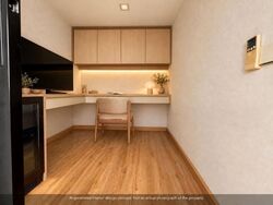 Serangoon Central (D19), Condominium #636879761